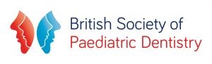 The British Society of Paediatric Dentistry