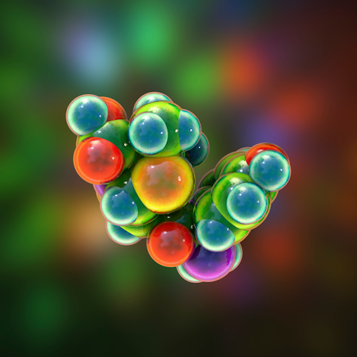 Antibiotic Prophylaxis Against Infective Endocarditis 2nd edition available