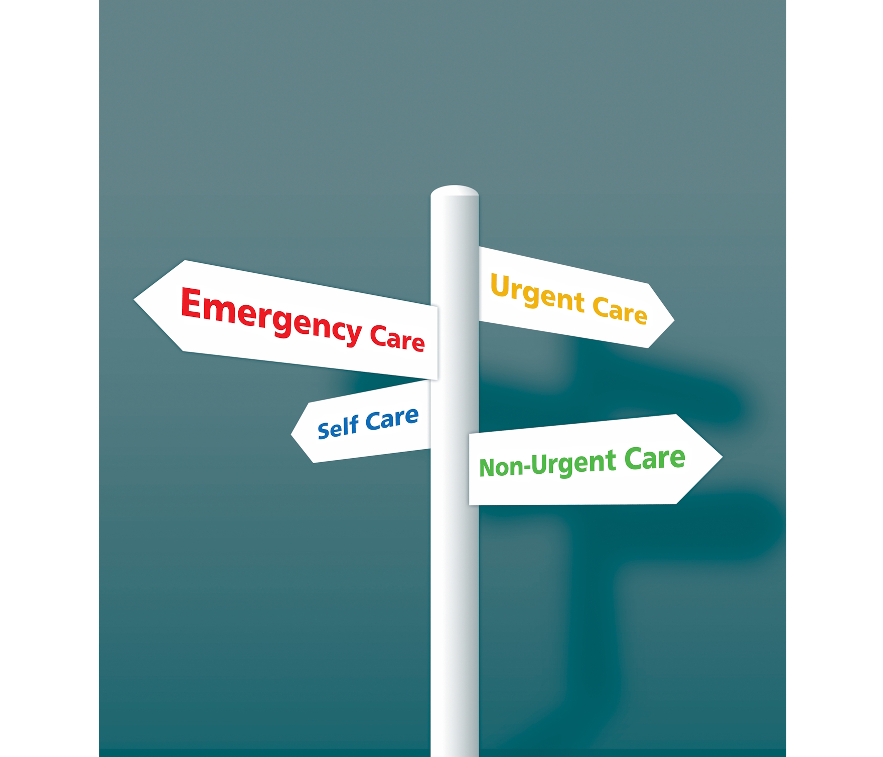 Management of Acute Dental Problems 2nd Edition available